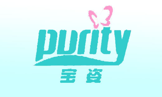 【品牌推广】江苏宝资品牌整合营销推广