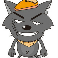 怎样在各大新闻平台发布新闻稿 新闻报道-新闻