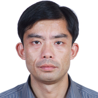 VB+SQLSERVERС - (ERP)