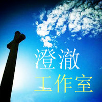 学校招生软文写作 - 其他写作 - 文章写作