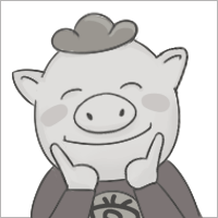 模拟炒股网站.PHP语言编写 - 整站建设 - 网站建