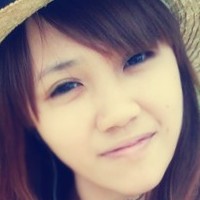 网购活动炒作方案 - 征集点子 - 市场调查