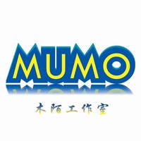 求 编辑 公司短信广告 短信 要求70字以内 - 软文