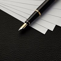 20元一篇 品牌商品在各大BBS推广软文 必须原