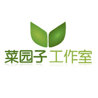 给化妆品公司取名 旗下品牌取名 必须可以注册