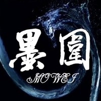 移动电源和苹果手机结婚的策划文案故事 - 广告