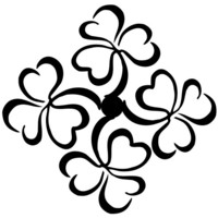 求一个<em>小龙女</em>的<em>名字</em>,宝宝取名 - 心理咨询 - 咨询
