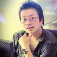 国内知名品牌化妆品店新店开业促销活动微博推