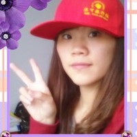 <em>张姓蛇宝宝取名</em>,男孩生于2013年5月30日 11时