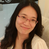 英语个人陈述修改 - 英语翻译 - 翻译