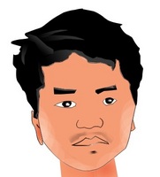 济南某网络科技公司起名_济南网站建设公司起