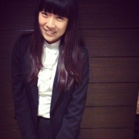 每篇10元找代写软文,字数要求500字左右,必须