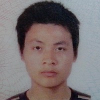 仿小米官网的菜单(能在帝国模板里使用) - 网站