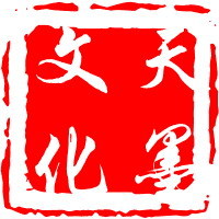 <em>巴姓</em>男宝宝<em>取名</em> - 宝宝<em>起名</em> - <em>起名取名</em> - 猪八戒