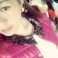 冲剂饮品 品牌名称征集 - 品牌起名 - 起名取名 