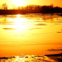 <em>宝宝起名</em>,女宝,<em>姓张</em>-宝宝<em>起名</em>-<em>起名取名</em>-<em>张-女宝</em>