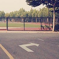 淘宝帐号注册手机验证!一分钟一条一元,可以无