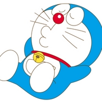 英文软文外贸原创文章,长期招聘兼职学生,威客