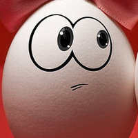 安卓手机开机自动运行软件 - Android - APP开