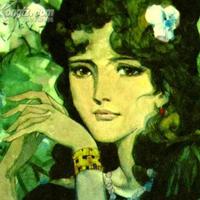 <em>茶花女爱上毕加索</em>_资料_猪八戒网