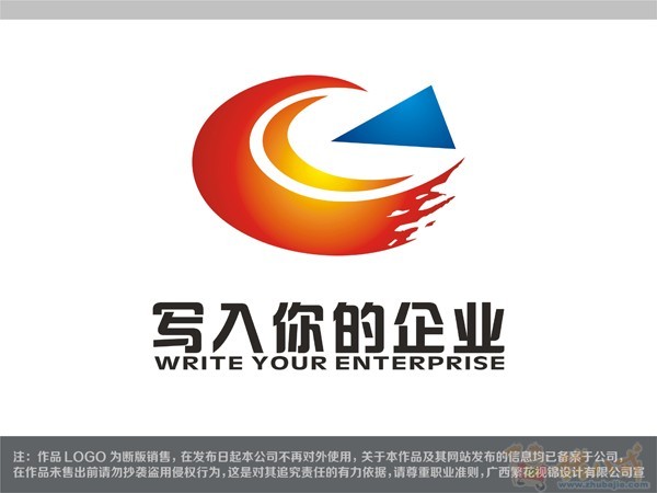 <em>C字母</em>LOGO LOGO设计 LOGO 标志下载_其他