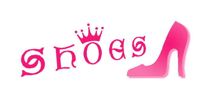 某<em>女鞋店</em>logo设计-个人名片企业logo设计-LOG