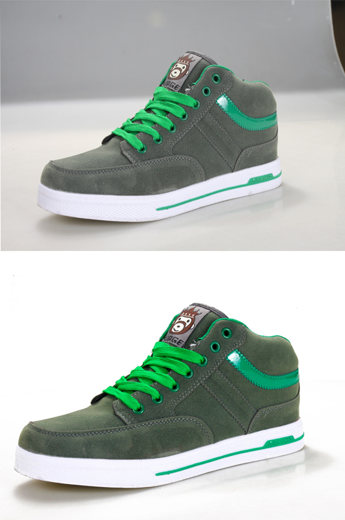 商品<em>照片处理</em>,<em>产品</em>调色等-黑白影像工作室-商品