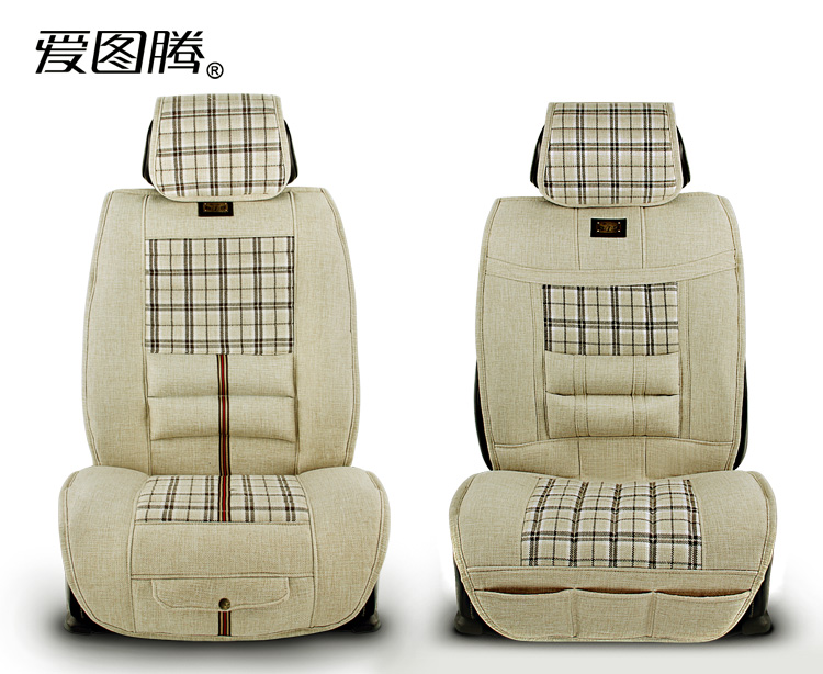 <em>商品照片处理</em>,产品调色等-黑白影像工作室-商品