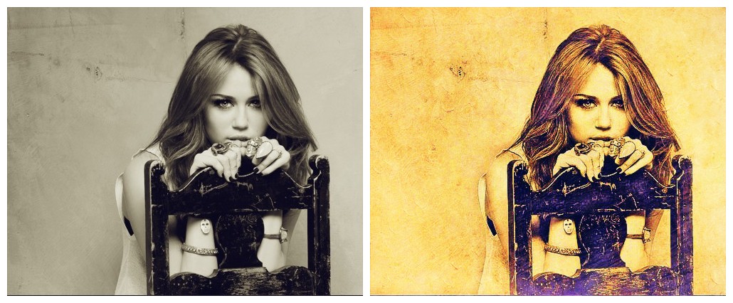 人 <em>照片</em>PS 照片美化PS 个性PS <em>照片艺术化</em>处