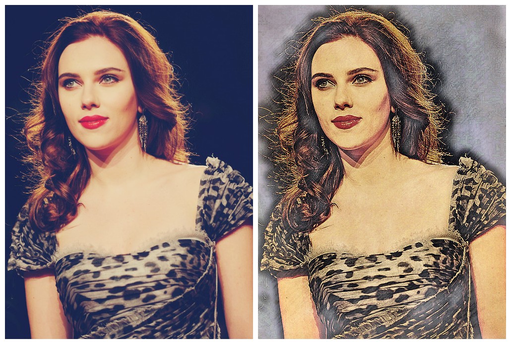 人 <em>照片</em>PS 照片美化PS 个性PS <em>照片艺术化</em>处