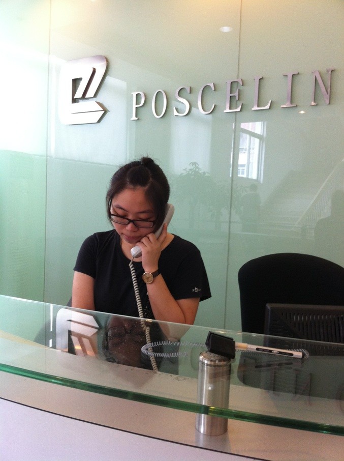 英语陪练(聊天)还在为不敢说英语而苦恼吗?英