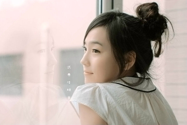 <em>我是你</em>的知心姐姐-赵小二的杂货铺-猪八戒网