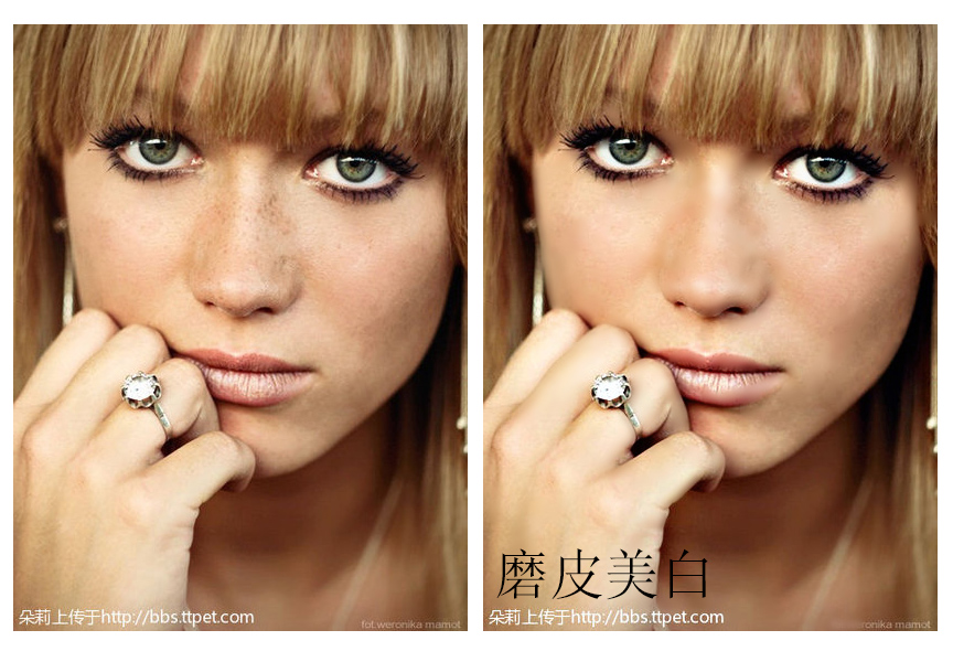 照片美化-龙泉在线-照片美化-猪八戒网