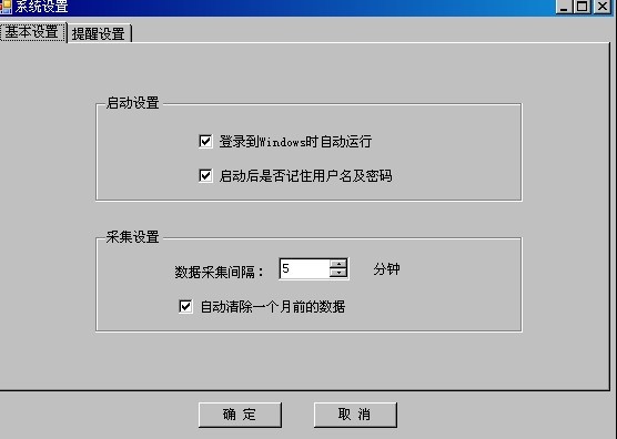 家庭月总收入_兼职 月收入过万