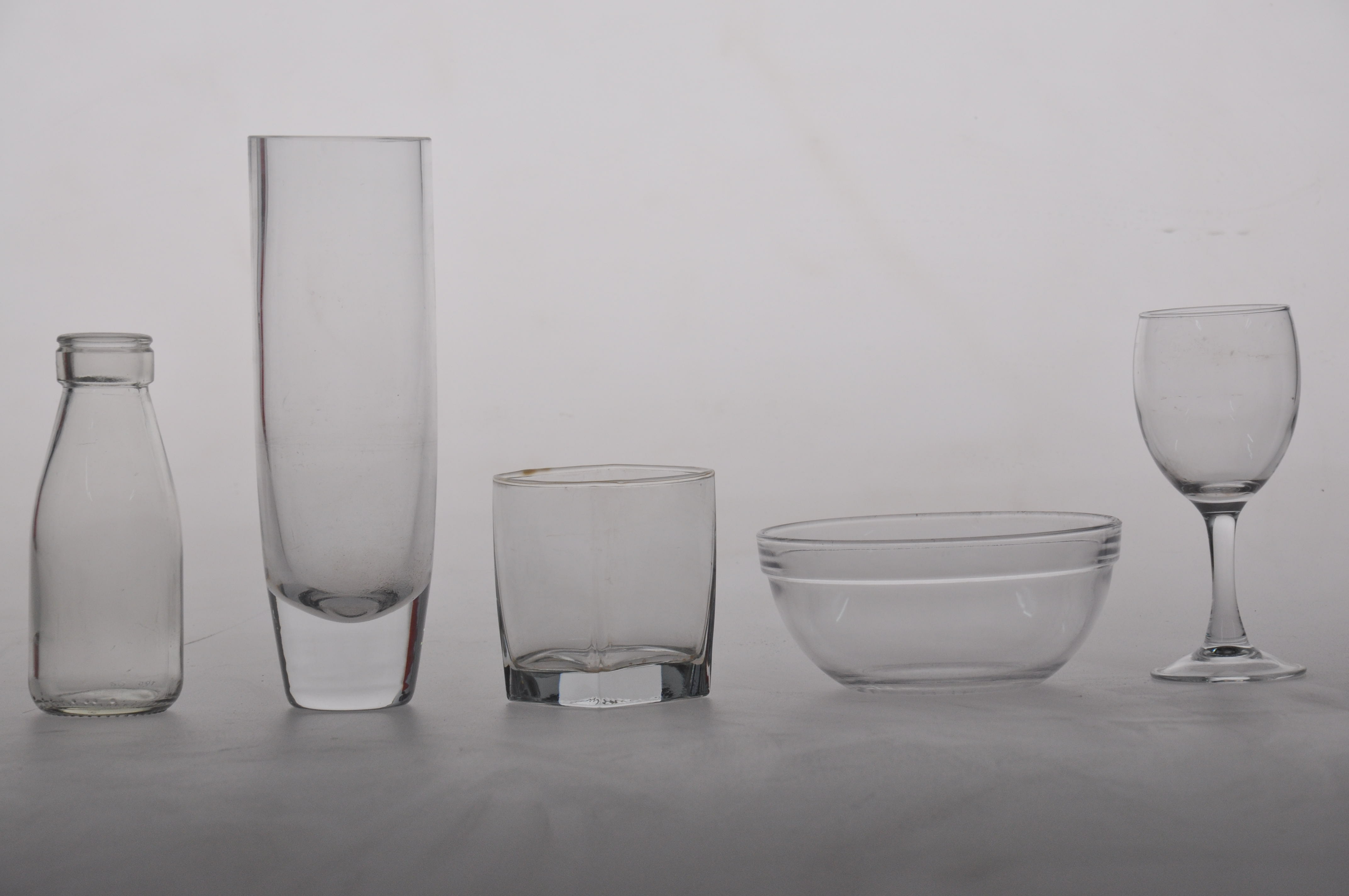 <em>照片</em>处理<em>排版</em>-夏嬷嬷169-海报设计,广告牌设计