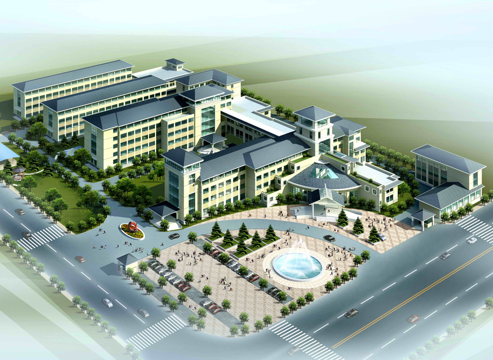 鸟瞰重庆_鸟瞰重庆背景音乐_鸟瞰重庆2013 |