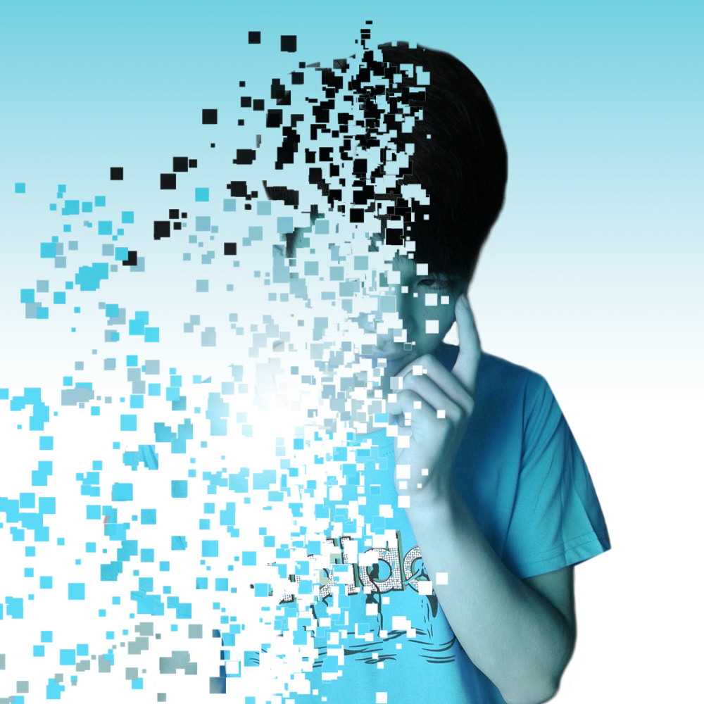 顶级<em>照片艺术处理</em>-qq*-艺术照处理-猪八戒网