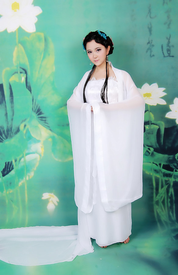 <em>美化照片</em>-牛牛的<em>图片美化</em>店铺-猪八戒网