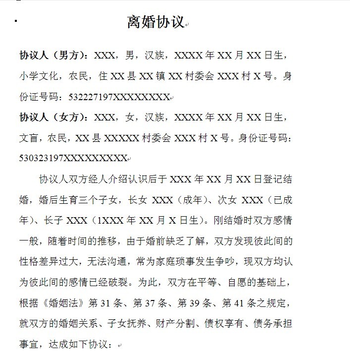 <em>离婚协议</em>,上诉材料-鼎城律所工作室-设计,LOG