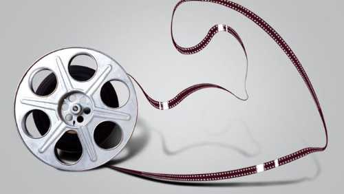 视频<em>后期制作</em> 视频剪辑 影视后期 视频加字幕 图