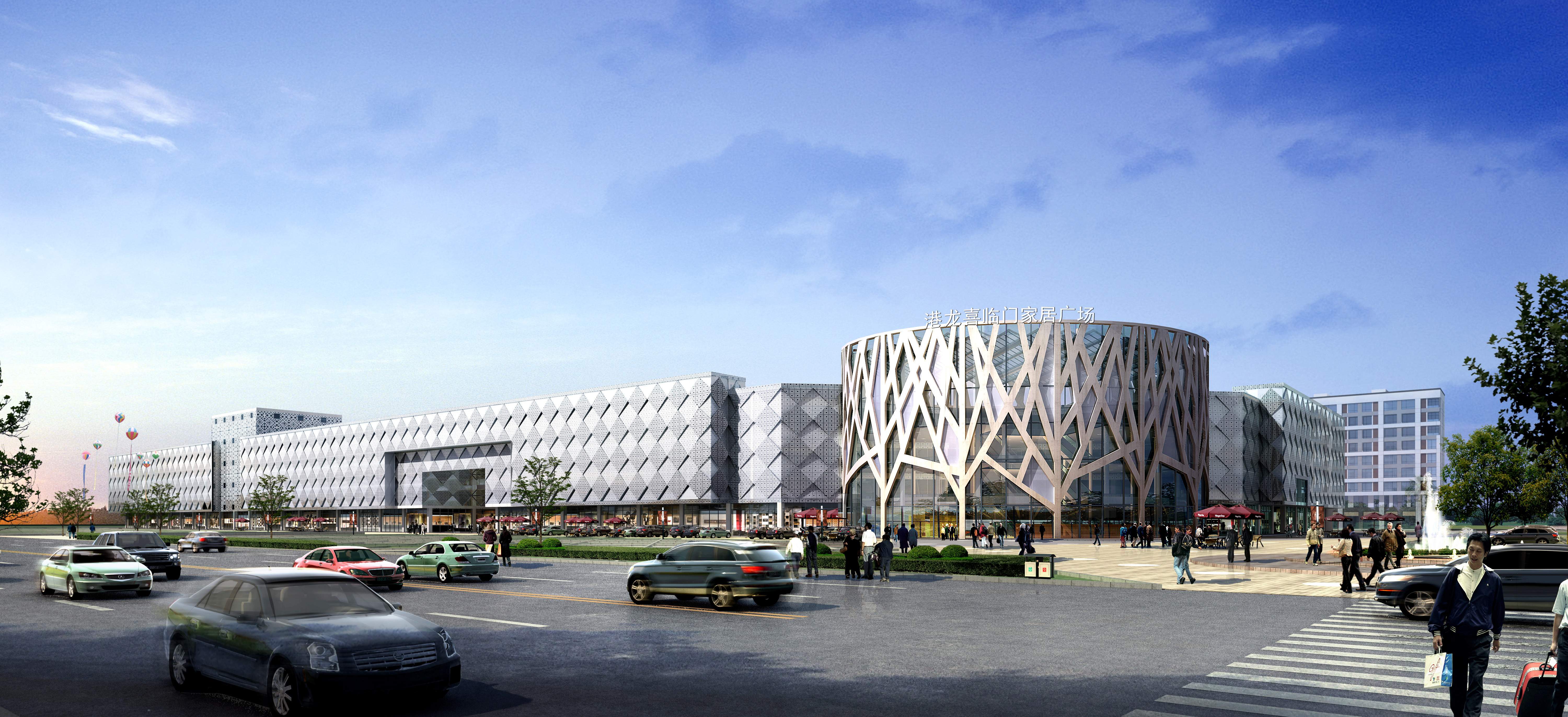 <em>综合</em>_<em>综合网</em>东艺_插插<em>综合网</em>_综合图片大全_