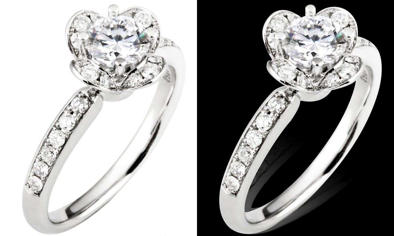 帮您做<em>照片处理</em>,<em>产品图片处理</em>,背景处理,图片色