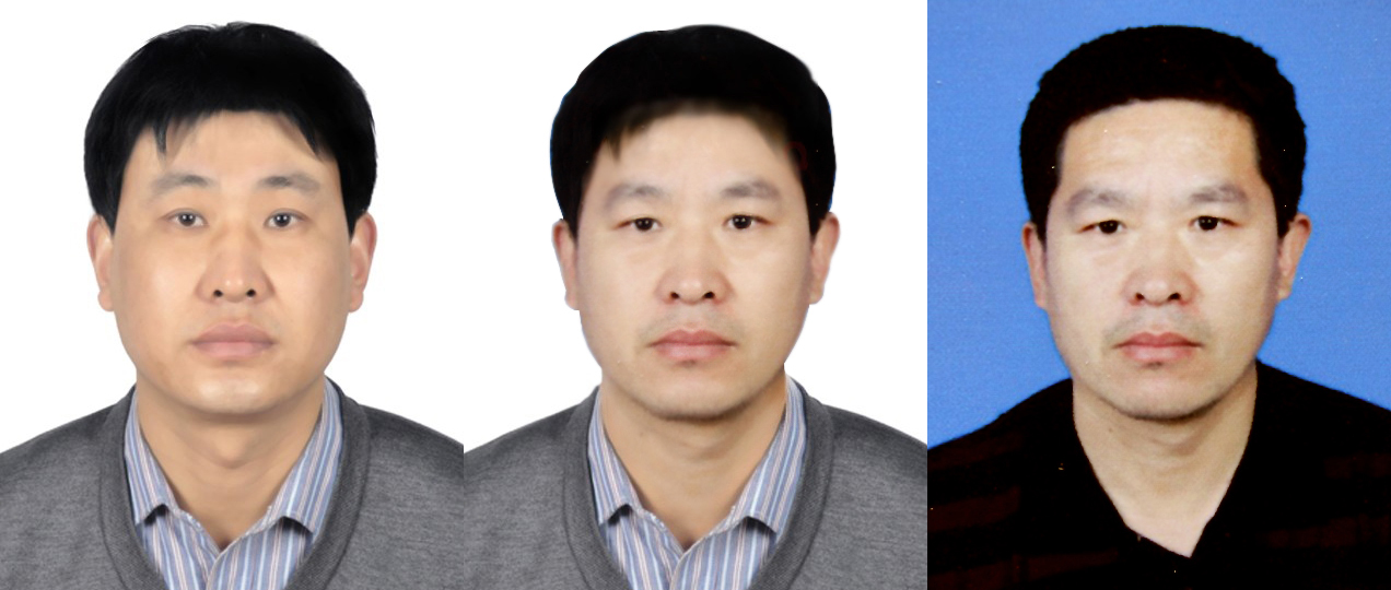 人像<em>合成</em>,两张<em>照片</em>合在一起,<em>两人</em>合一人,可精确