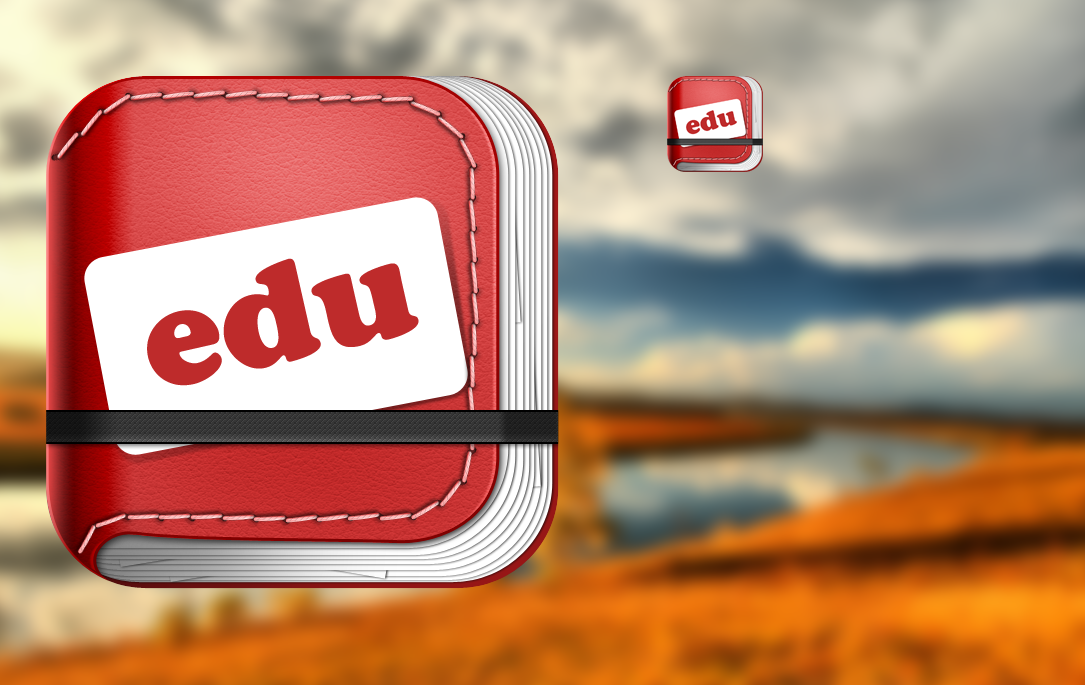 诚聘App UI美工开发兼职 - 其他应用开发 - APP