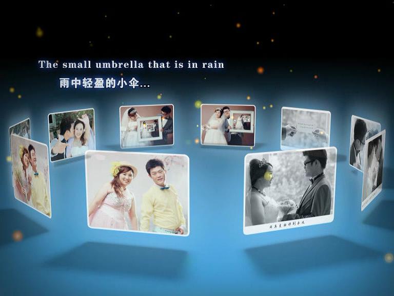 电子<em>相册制作</em>,3D<em>相册制作</em>,动感<em>相册</em>,<em>照片视频</em>