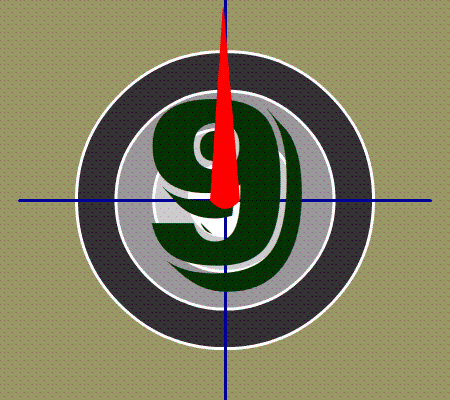 <em>Flash</em>二维小<em>动画制作</em>-陶陶工业动画工作室-猪八