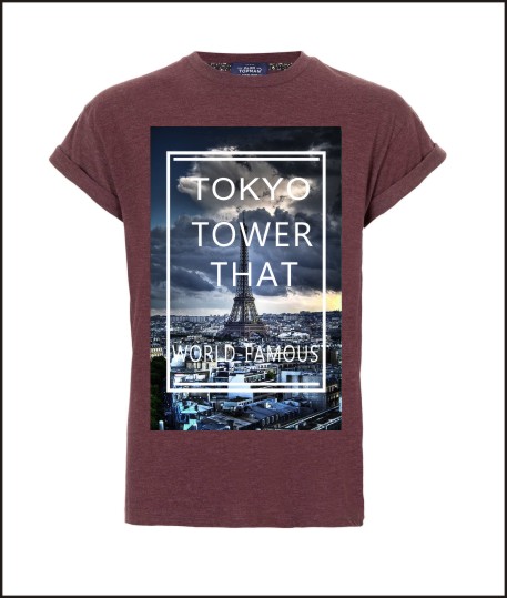 儿童<em>内裤</em>设计、儿童<em>内裤面料</em>卡通设计、<em>品牌</em>L