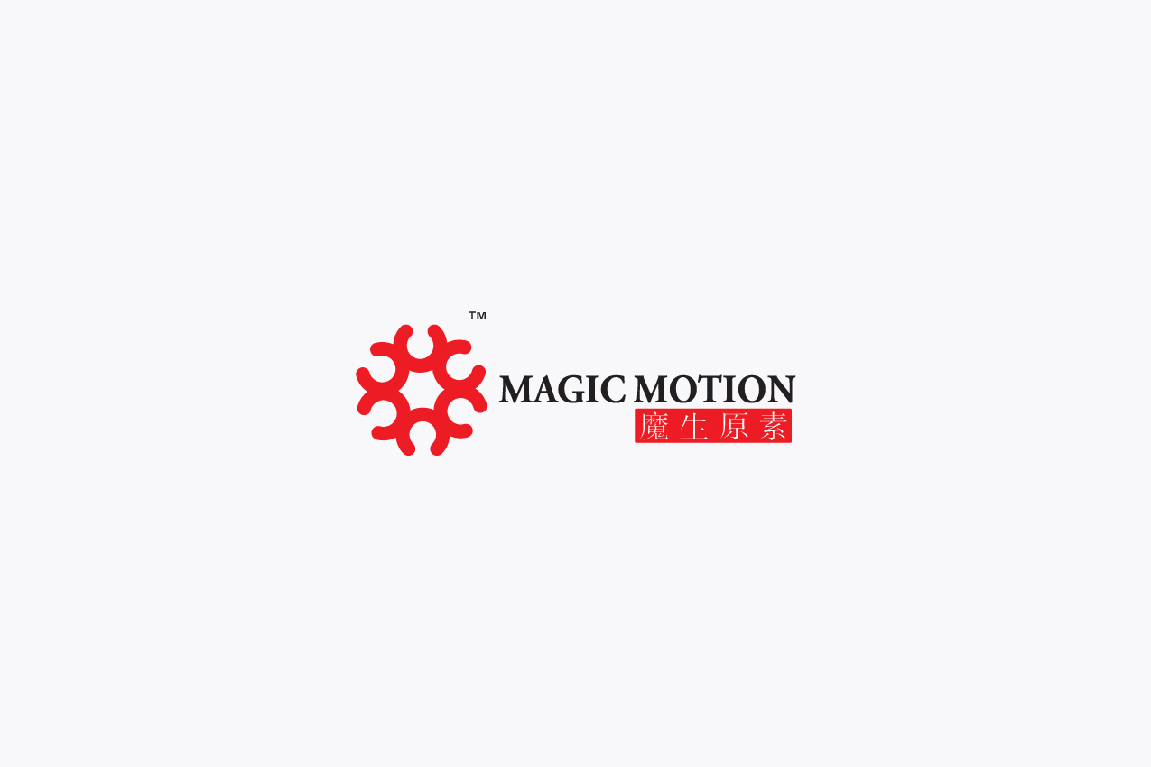 简约高端标志logo设计,标识设计