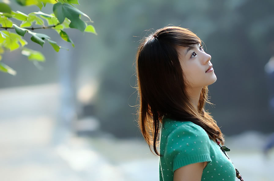 专业<em>美化</em>各种<em>照片</em>。-好多毛-猪八戒网