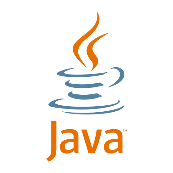 ai java开发_JAVA开发